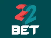 22Bet 小asino