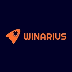 Winarius